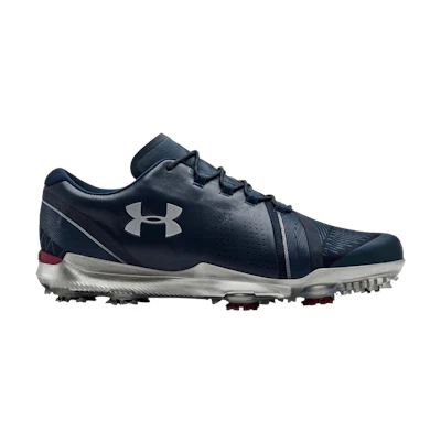 UA Spieth 3 LE 'Academy'