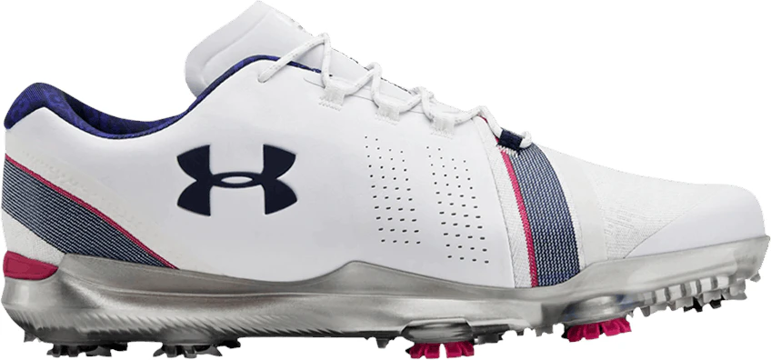 under-armour-spieth-3-le-white-academy