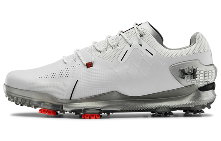 Under Armour Spieth 4 GORE-TEX 3023325-100