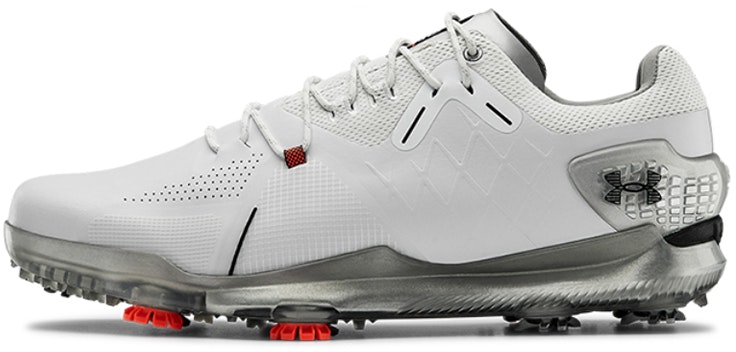 under-armour-spieth-4-gore-tex-3023325-100