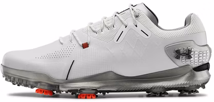 Under Armour Spieth 4 GORE-TEX 3023325-100 Under Armour Spieth 4 GORE-TEX 3023325-100