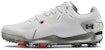 Under Armour Spieth 4 GORE-TEX Lelaki Wanita Kasut Golf 3023325-100
