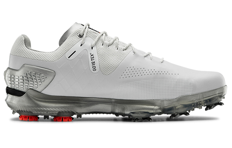 Order 언더아머 스피스 4 GTX (Under Armour Spieth 4 GTX) 3023325-100