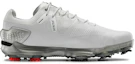 Order 언더아머 스피스 4 GTX (Under Armour Spieth 4 GTX) 3023325-100