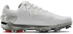 Under Armour Spieth 4 GORE-TEX Lelaki Wanita Kasut Golf 3023325-100