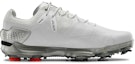Order Under Armour Spieth 4 GORE-TEX Lelaki Wanita Kasut Golf 3023325-100