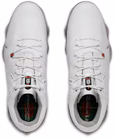 Shop Under Armour Spieth 4 GORE-TEX 3023325-100