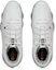 Shop 언더아머 스피스 4 GTX (Under Armour Spieth 4 GTX) 3023325-100