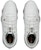 Under Armour Spieth 4 GORE-TEX Lelaki Wanita Kasut Golf 3023325-100
