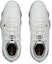Shop Under Armour Spieth 4 GORE-TEX Lelaki Wanita Kasut Golf 3023325-100