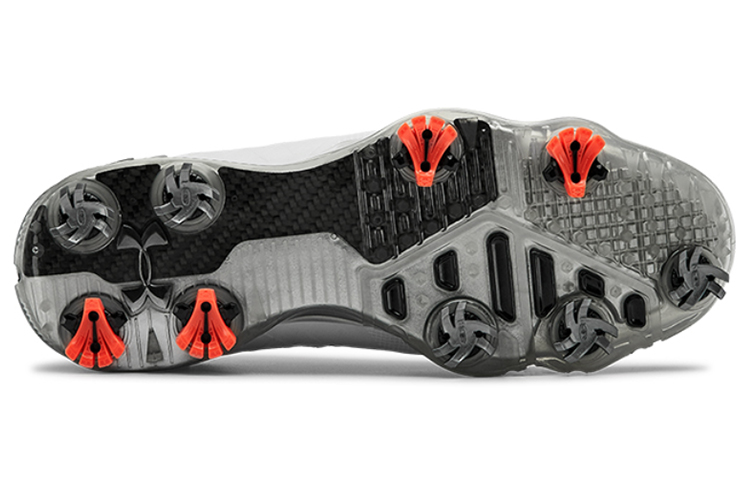 Purchase 언더아머 스피스 4 GTX (Under Armour Spieth 4 GTX) 3023325-100