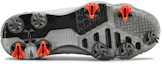Purchase 언더아머 스피스 4 GTX (Under Armour Spieth 4 GTX) 3023325-100