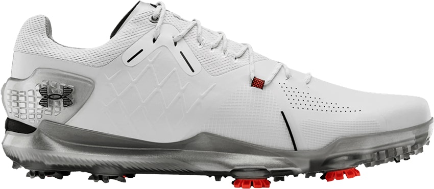 under-armour-spieth-4-gtx-white-metallic-silver