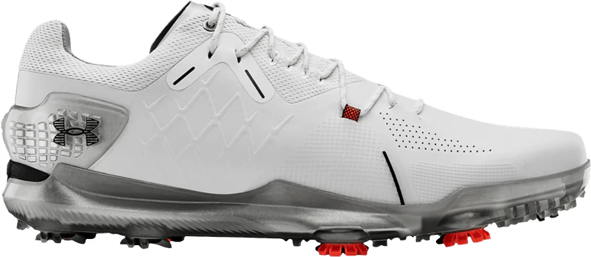 under-armour-spieth-4-gtx-white-metallic-silver