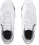 Shop Under Armour Spieth 5 Tanpa Spike 'Putih Metallic Silver' 3023727-100