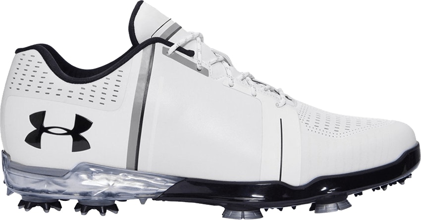 under-armour-spieth-one-white