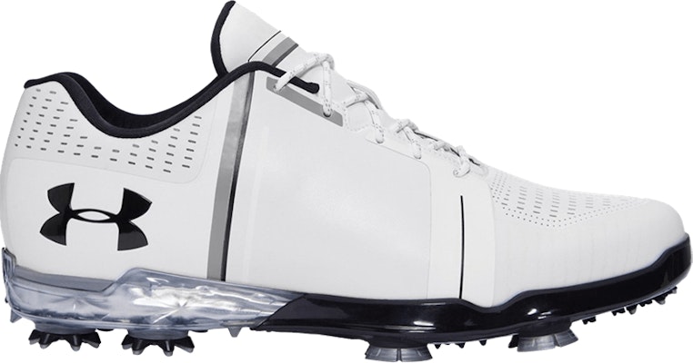 Under Armour Spieth One 'White' 1288574-101 Buy Under Armour Spieth One 'White' 1288574-101