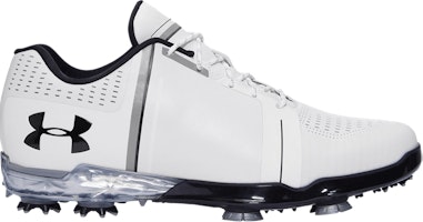 Under Armour Spieth One 'White' 1288574-101 Under Armour Spieth One 'White' 1288574-101