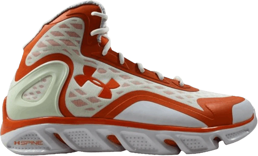 under-armour-spine-bionic-tb-orange