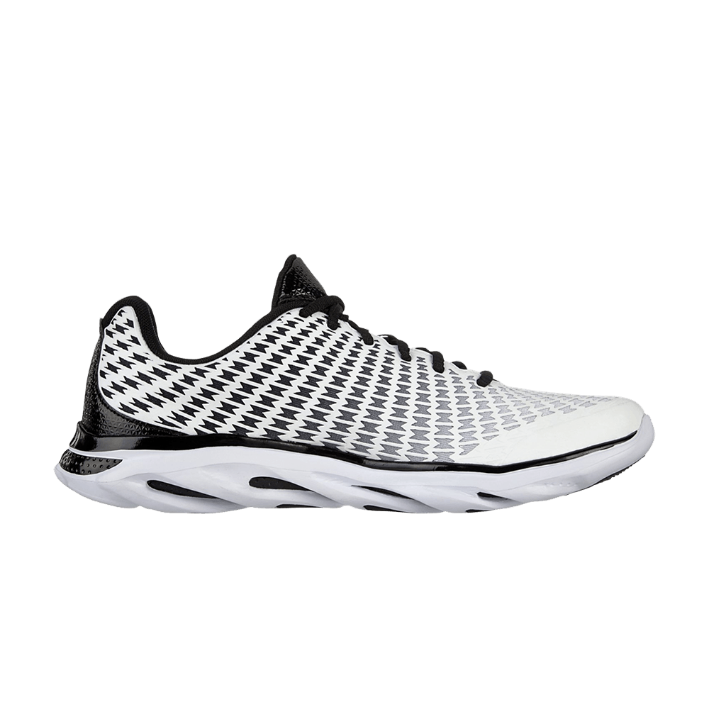 Under Armour Spine Clutchfit 'White' 1255151-100