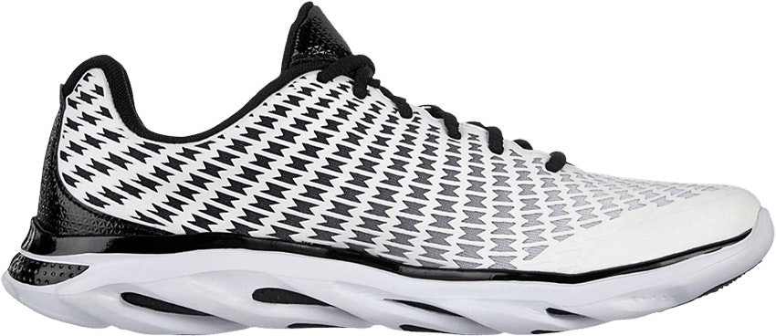 under-armour-spine-clutchfit-white