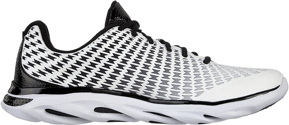 Under Armour Spine Clutchfit 'Putih' 1255151-100 Buy Under Armour Spine Clutchfit 'Putih' 1255151-100
