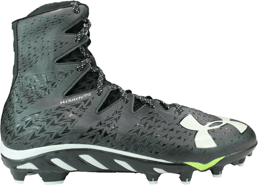 under-armour-spine-highlight-mc-black