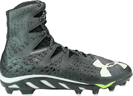 Under Armour Spine Highlight MC 'Hitam' 3019793-004 Buy Under Armour Spine Highlight MC 'Hitam' 3019793-004