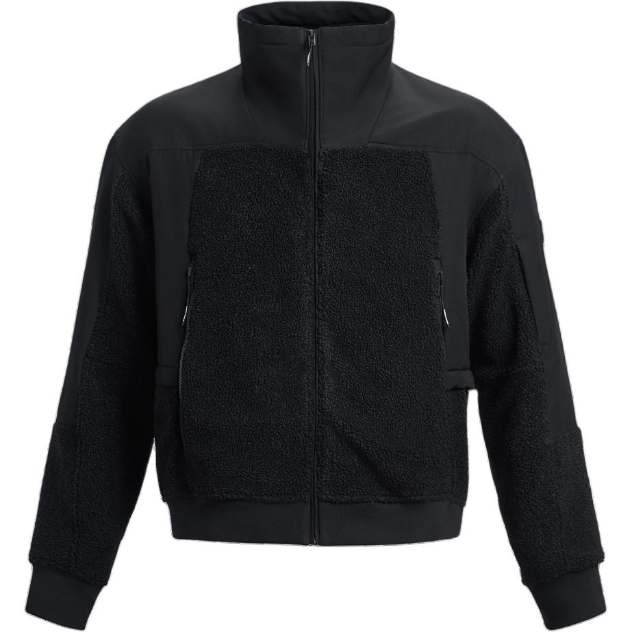 Under Armour Sports Casual Jacket 1378841-001
