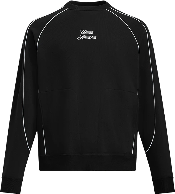 under-armour-sports-club-long-sleeve-sweatshirt-black-durable-and-comfy-6005893-001