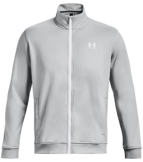 under-armour-sportstyle-tricot-modern-grey-training-jacket-1329293-011