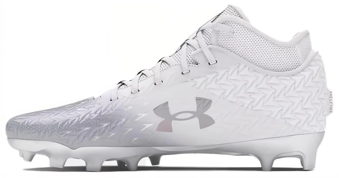 under-armour-spotlight-4-mc-white-metallic-silver-3027977-100