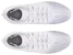 Under Armour Spotlight 4 MC 'White Metallic Silver' 3027977-100
