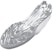 Under Armour Spotlight 4 MC 'White Metallic Silver' 3027977-100