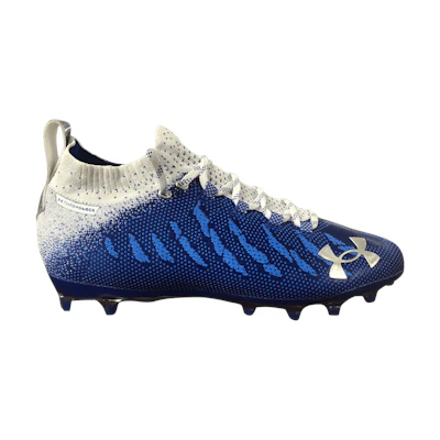 UA Spotlight 'Blue'