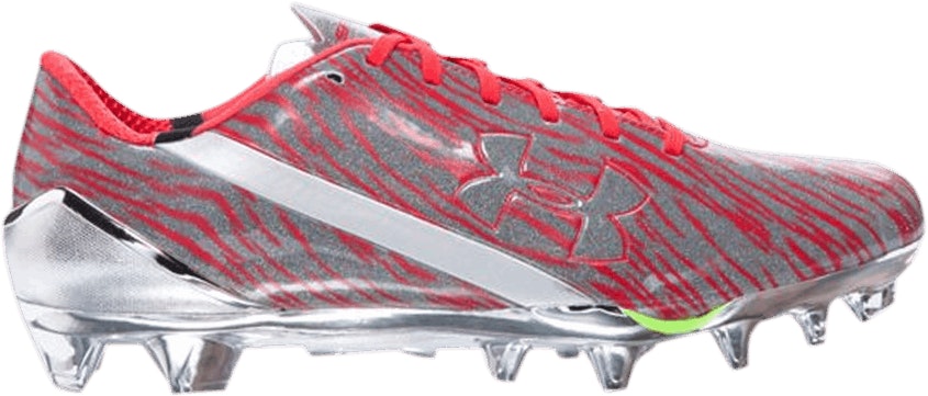 under-armour-spotlight-metallic-silver-red