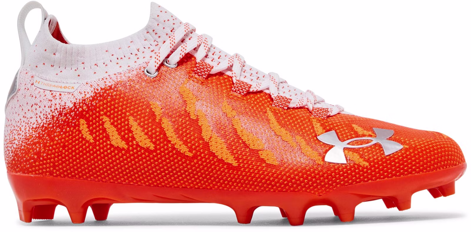 under-armour-spotlight-orange