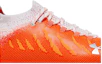 Order Under Armour Spotlight ''Orange'' Chaussures 3023959-112