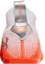 Sizing Under Armour Spotlight ''Orange'' Chaussures 3023959-112