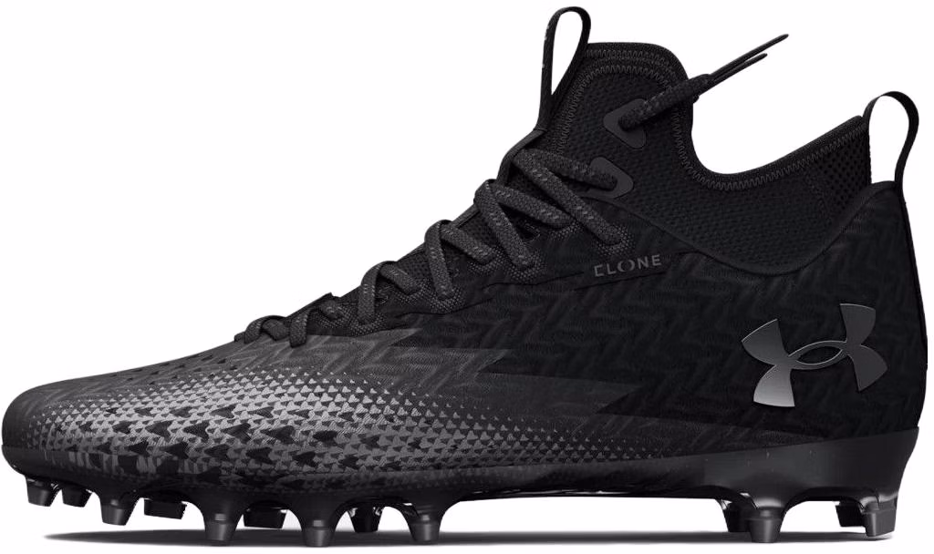 under-armour-spotlight-clone-3-0-mc-black-metallic-silver