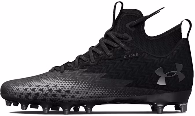 Under Armour Spotlight Clone 3.0 MC ''Schwarz Metallic Silber'' 3026334-001 Buy Under Armour Spotlight Clone 3.0 MC ''Schwarz Metallic Silber'' 3026334-001