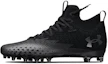 Buy Under Armour Spotlight Clone 3.0 MC ''Schwarz Metallic Silber'' 3026334-001