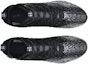 Shop Under Armour Spotlight Clone 3.0 MC 'Hitam Perak Metalik' 3026334-001