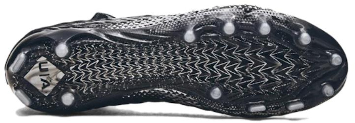 Under Armour Spotlight Clone 3.0 MC 'Black Metallic Silver' 3026334-001 Purchase Under Armour Spotlight Clone 3.0 MC 'Black Metallic Silver' 3026334-001