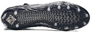 Purchase Under Armour Spotlight Clone 3.0 MC 'Hitam Perak Metalik' 3026334-001