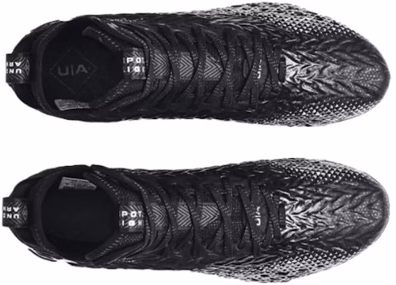 Under Armour Spotlight Clone 3.0 MC ''Schwarz Metallic Silber'' 3026334-001 Purchase Under Armour Spotlight Clone 3.0 MC ''Schwarz Metallic Silber'' 3026334-001