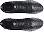 Purchase Under Armour Spotlight Clone 3.0 MC ''Schwarz Metallic Silber'' 3026334-001
