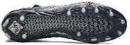 Details for Under Armour Spotlight Clone 3.0 MC ''Schwarz Metallic Silber'' 3026334-001