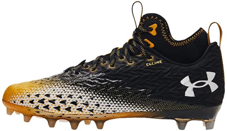 under-armour-spotlight-clone-3-0-mc-black-steeltown-gold