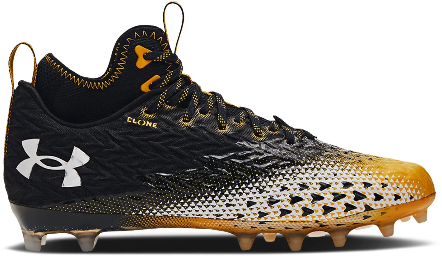 under-armour-spotlight-clone-3-0-mc-black-steeltown-gold